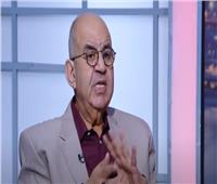 محمد التاجي يكشف سر رفضه المشاركة في فيلم «عمارة يعقوبيان» 