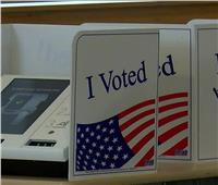 عطل فني يصيب ماكينات التصويت الإلكتروني في انتخابات التجديد النصفي