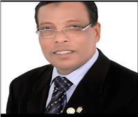 «التحرير المصري» يرفض التدخل في الشأن الداخلي ويشيد بالقضاء المصري       