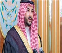 وزير الدفاع السعودي: رفع مستوى القوات المسلحة الخليجية لتكون سدا لمواجهة التهديدات