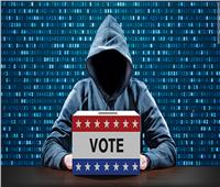 هجمات إلكترونية على مراكز الاقتراع في ولاية الينوي