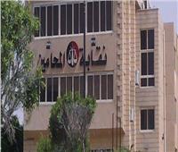 نقيب المحامين يصدر قرارًا بوقف التعامل مع مستشفى المنيا الدولي