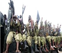 الحكومة الصومالية تحظر استخدام اسم حركة «الشباب»