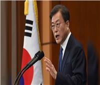 رئيس وزراء كوريا الجنوبية يوجه بالتحقق من أنظمة الاستجابة في حالات الطوارئ