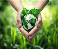دراسة: مؤتمر المناخ COP27 يؤكد أهمية تحرّك العالم نحو الاستدامة