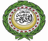 جامعة الدول العربية تحذر من أضرار ظاهرة ختان الإناث
