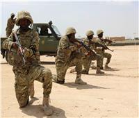 الجيش الصومالي يستعيد السيطرة على مناطق خاضعة لـ«الشباب»