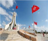 تونس: التهريب والأموال المشبوهة يرهقان الإقتصاد الوطني