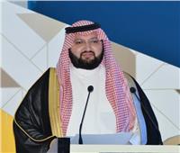 الأمير عبد العزيز بن طلال يثمن الجهود المصرية لاستضافة مؤتمر المناخ