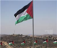 فلسطين تقدر قرار أستراليا بالتراجع عن الاعتراف بالقدس عاصمة لإسرائيل
