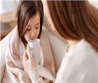7 أعراض.. كيف تحمي طفلك من إنفلونزا المعدة  