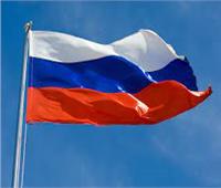 موسكو مستعدة للسماح للطاقة الذرية بزيارة مواقعها النووية في القرم