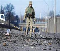 الجيش الأمريكي: روسيا خسرت أكثر من 100 ألف جندي في أوكرانيا