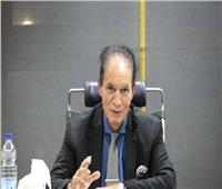 «فيفا» يحذر الإسماعيلي ومجلس «الكومي» يهدد بالاستقالة