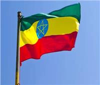 تمديد مُفاوضات السلام في إثيوبيا مع مُناقشة السلاح والمساعدات