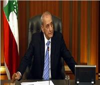 «بعد فشل الجلسة الخامسة».. برى يدعو للجلسة السادسة لانتخاب رئيس جديد للبنان