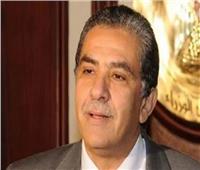 وزير البيئة الأسبق: مصر تعمل على زيادة تمويل مواجهة التغيرات المناخية لـ5 أضعاف