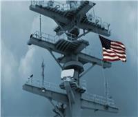 البحرية الأمريكية تطلب المزيد من أنظمة الرادار السويدية