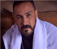 محمد رجب يكشف عن موعد عرض مسلسل «الونش»