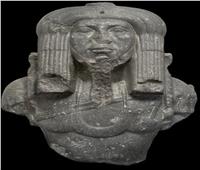 عرض قطع أثرية فريدة بالمتحف المصري بالتحرير       