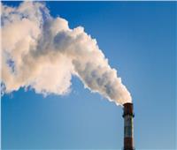 الكويت تعلن التزامها بالوصول للحياد الكربوني في النفط والغاز بحلول 2050