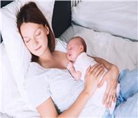 تقرير صادم.. ارتفاع عدد الوفيات للأمهات بعد الولادة بنسبة 19%