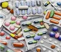 «هيئة الدواء» تحذر: عبوات مغشوشة من دواء يعالج قرحة وجرثومة المعدة 