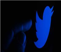 لمكافحة الانتحال.. تويتر تُعيد الشارات الرسمية لحسابات الشركات البارزة 