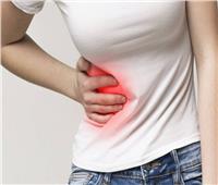 التهاب الزائدة الدودية.. تعرف على أبرز أسباب الإصابة بها