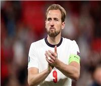 مدرب إنجلترا يكشف موقف هاري كين من استكمال كأس العالم