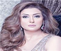 مسيرة فنية حافلة بالأعمال الفنية لـ غادة عبد الرازق