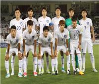 سون يقود قائمة كوريا الجنوبية في كأس العالم