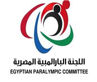 «البارالمبية» تعفي الأندية من رسوم الاشتراك في بطولة مصر الدولية للسباحة 