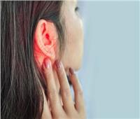 نصائح صحية.. ما هي أسباب الألم خلف الأذن اليمنى؟