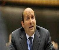 «هشام بدر»: مصر أطلقت عدة مشاريع للتكيف مع التغيرات المناخية |فيديو