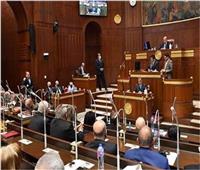 برلماني: الشعب المصري ضرب المثل الرائع في الالتفاف حول القيادة السياسية