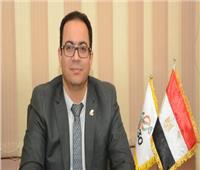 «التخطيط»: مصر حريصة على زيادة الاستثمارات العامة الخضراء