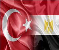 تركيا تعزي مصر في حادث «حافلة الدقهلية»