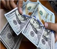 «القاهرة الإخبارية» تكشف تأثير ارتفاع الدولار على المواطنين بالأردن