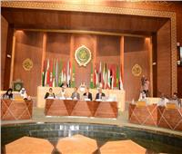 غدًا.. البرلمان العربي يعقد اجتماعًا يتناول نتائج مؤتمر المناخ بشرم الشيخ