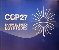 جهاز شئون البيئة: المبادرات التي خرجت من «COP27» تم وضعها بحرفية | فيديو