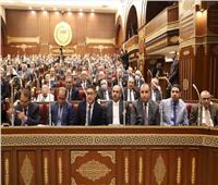 برلماني يطالب بالتوسع في الاستثمار في الهيدروجين الأخضر والسيارات الكهربائية