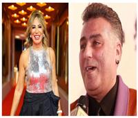 بسبب تامر حبيب.. إيناس الدغيدي تعتذر عن اللقاءات الصحفية بـ«القاهرة السينمائي»
