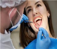 انتبه لـ«أسنانك».. علامات تشير للإصابة بالمرض الخبيث