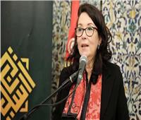 وزيرة الثقافة التونسية: افتتاح القرية الفرنكفونية بجزيرة «جربة» استعدادا للقمة