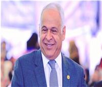 خاص| فرج عامر بعد قرار «الرياضة» بإعادة انتخابات سموحة: جاهز لإنقاذ النادي