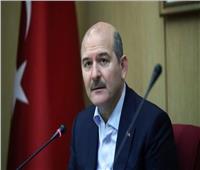 وزير الداخلية التركي يتهم حزب العمال الكردستاني بالوقوف وراء هجوم اسطنبول