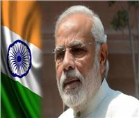 رئيس وزراء الهند يدعو مصر لحضور قمة العشرين كـضيف خلال رئاسة نيودلهي للمجموعة