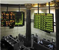 البورصة المصرية تغلق على ارتفاع جماعي وتربح 6.3 مليار جنيه