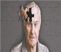 3 نصائح لحماية الذاكرة مع تقدم العمر
